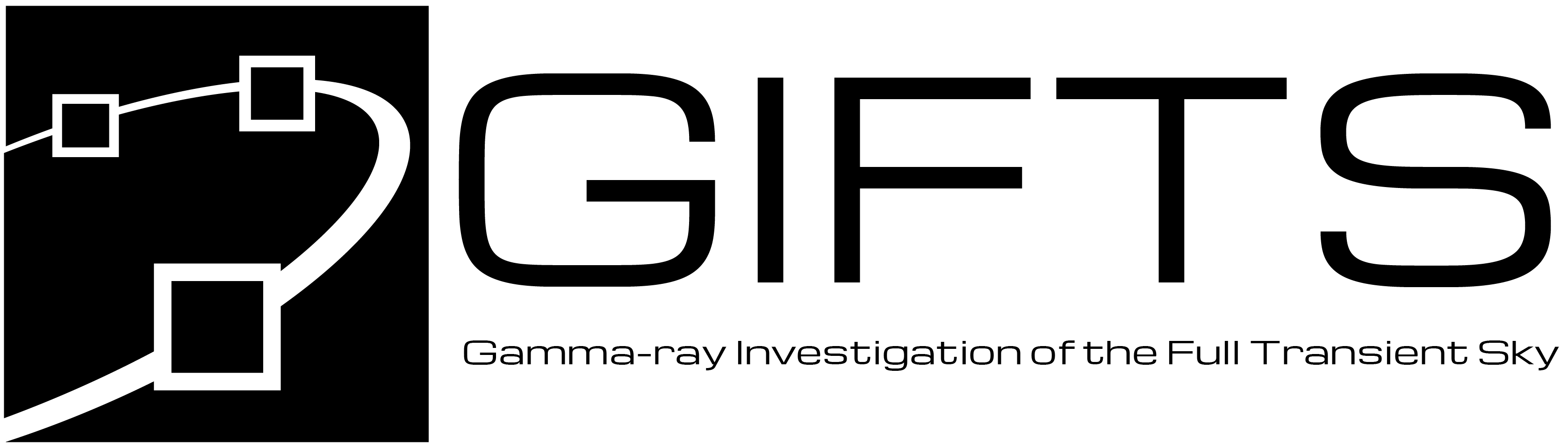 _images/gdt-gifts_logo.png