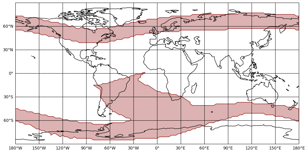 ../../_images/gifts_high_particle_flux_polygons_500km.png
